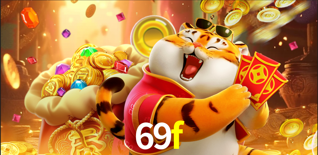 69f,69f apk