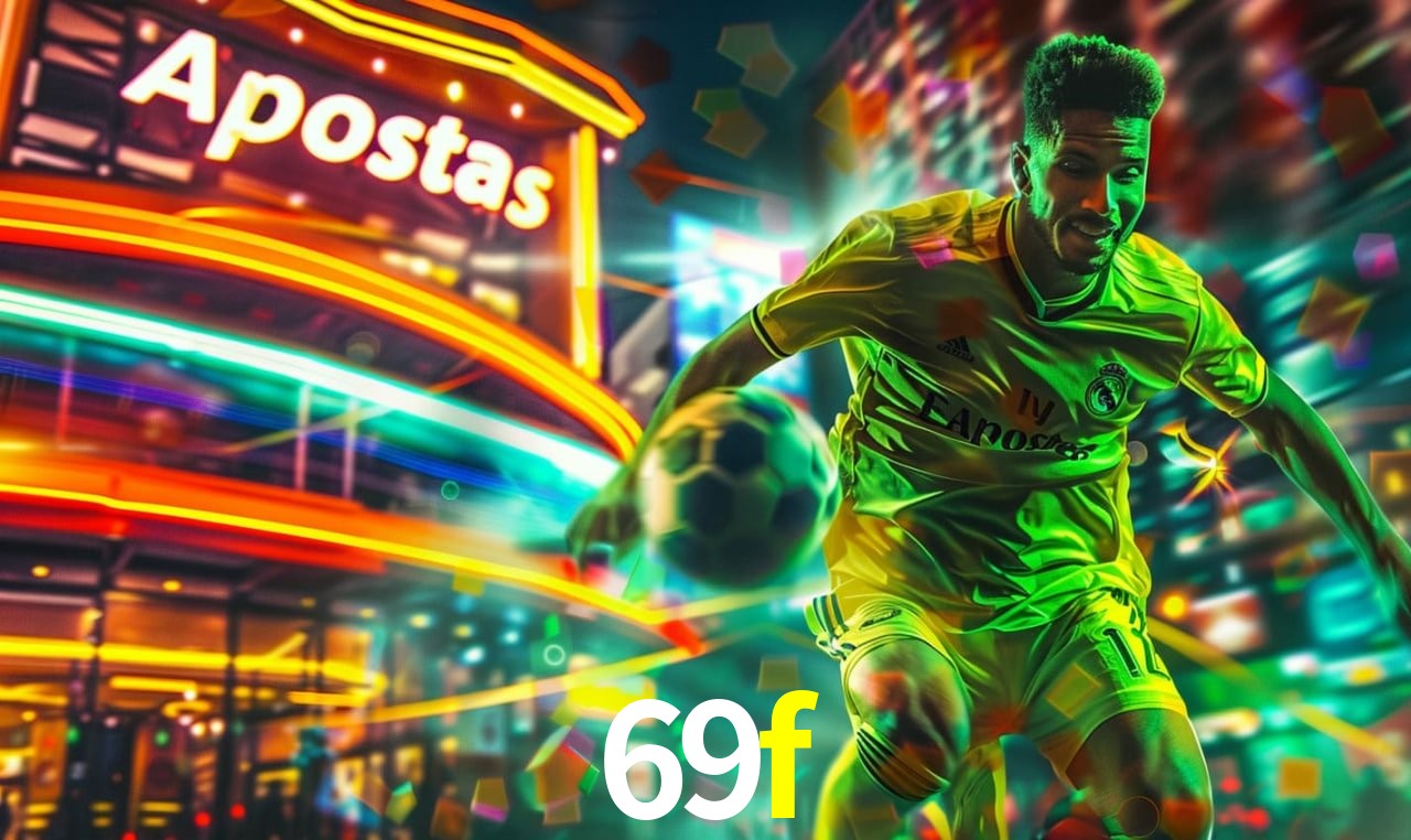 Login Seguro 69f