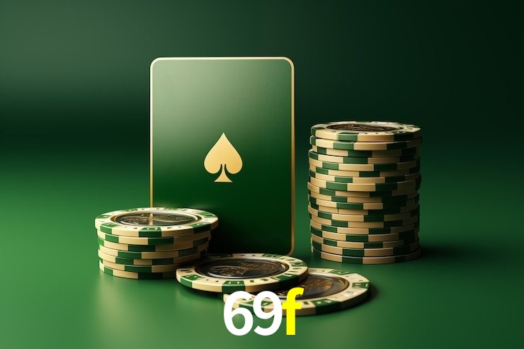Sports Statistics 69f