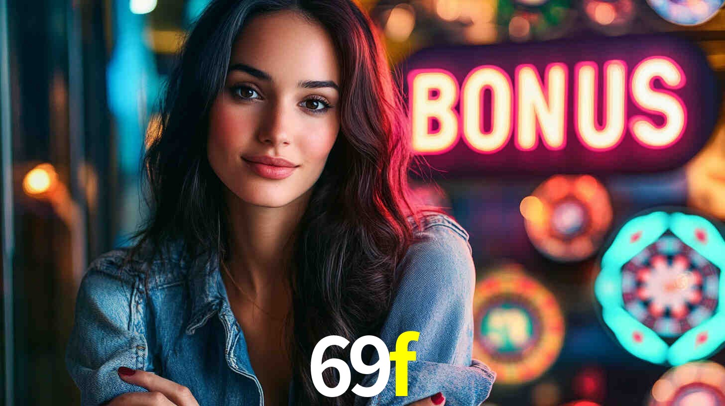 69f apk