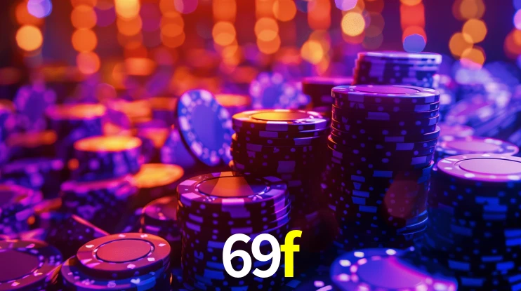 69f bet