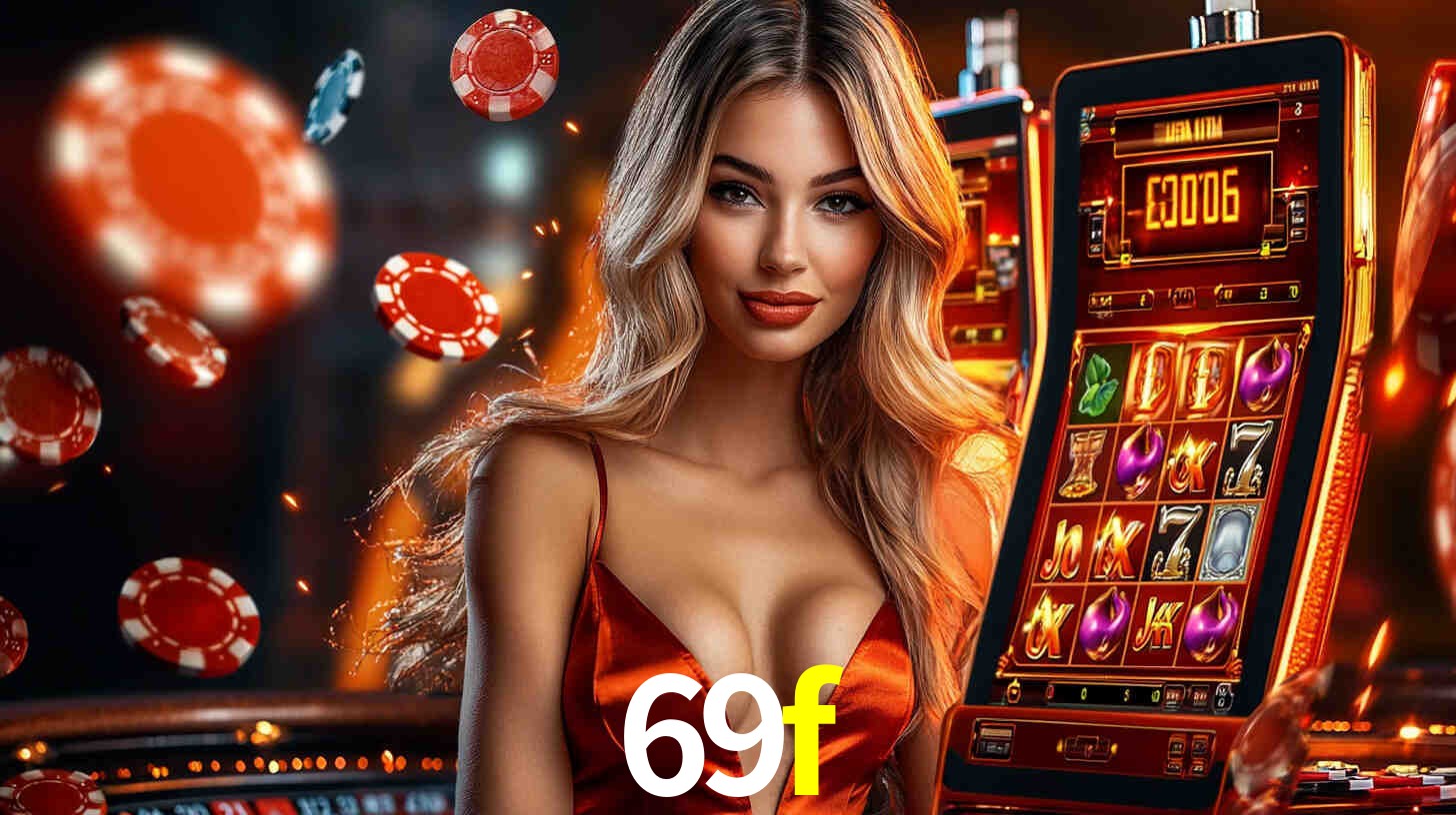 69f,69f apk