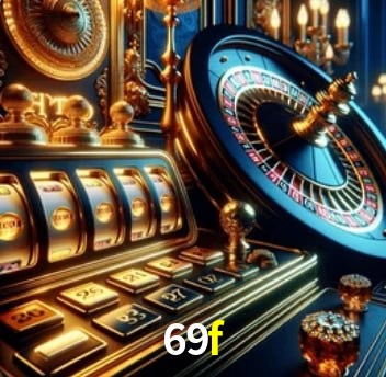 Experiência VIP 69f