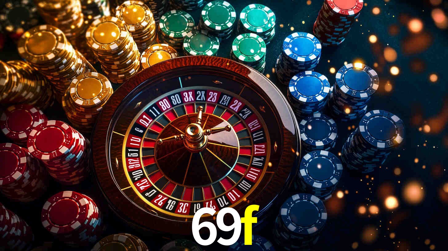 Exclusive Games 69f