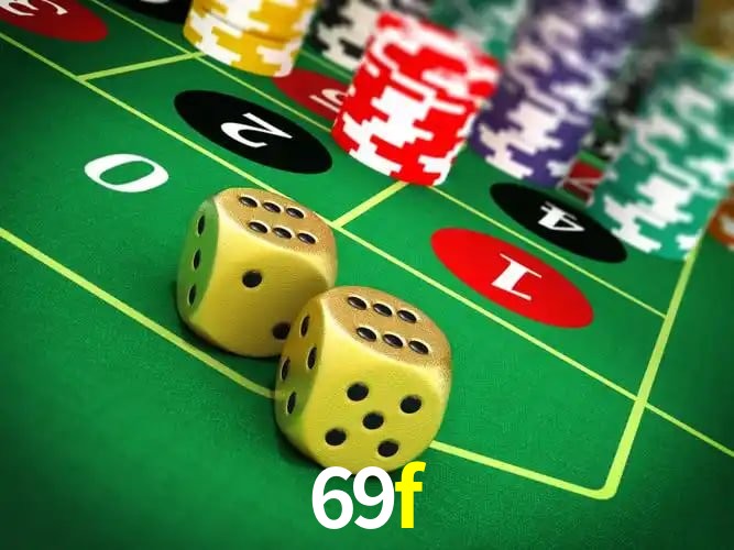Welcome Bonus 69f