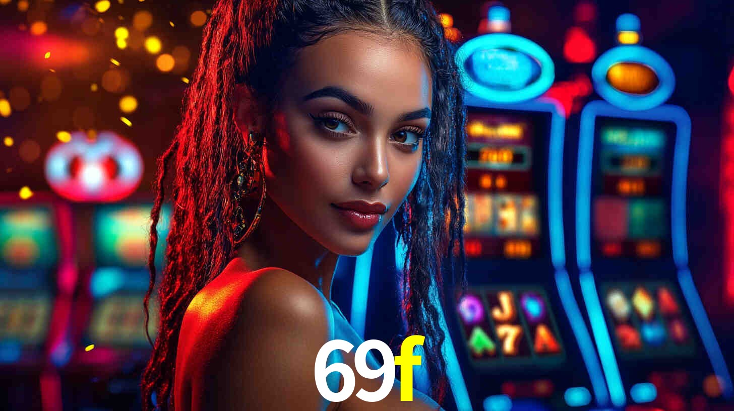 A Emoção da Loteria na 69f: Uma Chance de Mudança de Vida