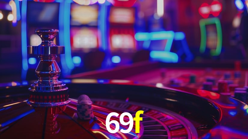 69f