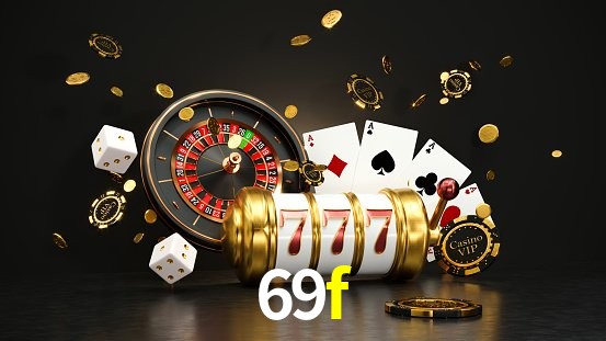 Basketball Betting 69f