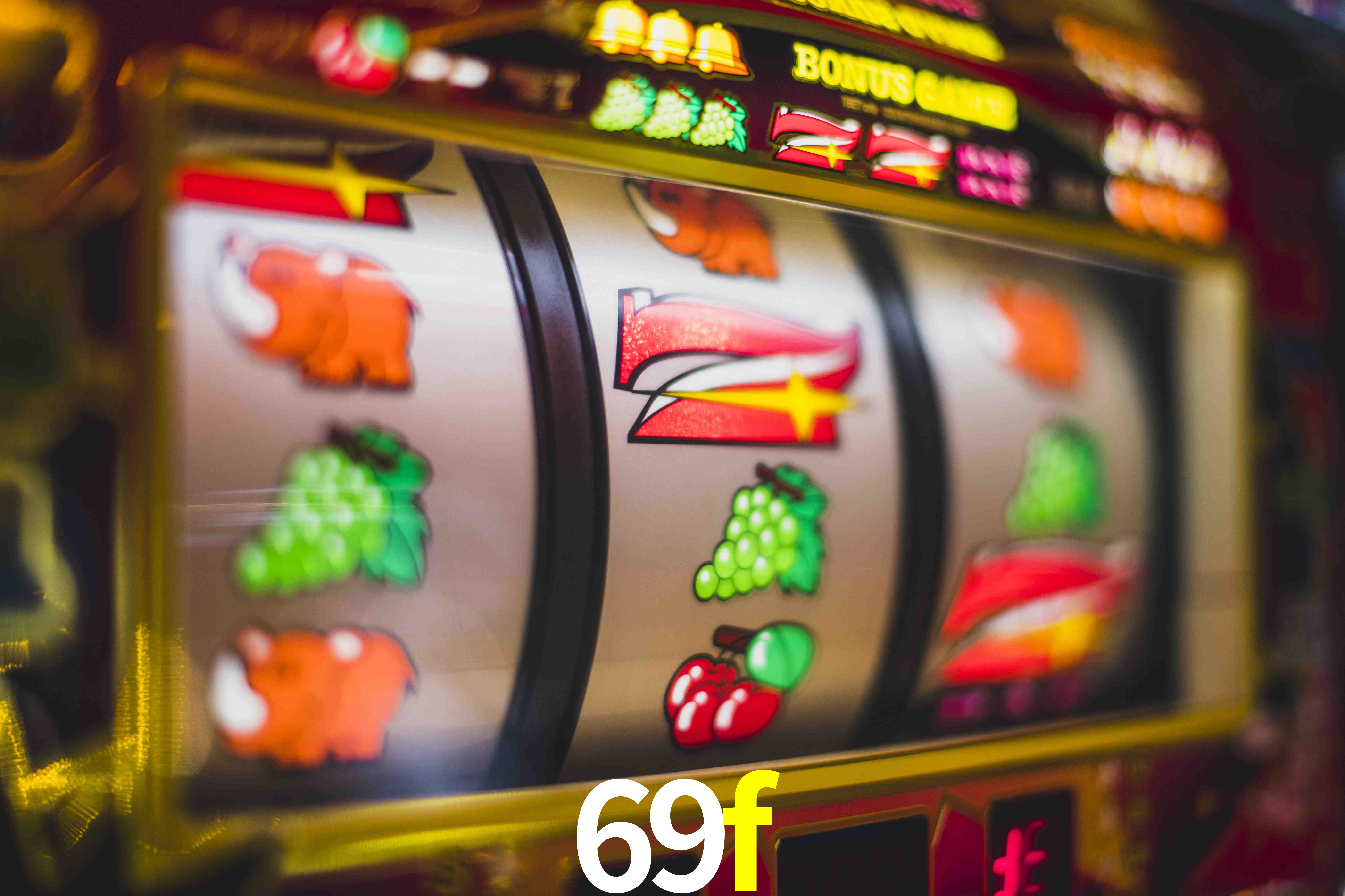 Tennis Betting 69f