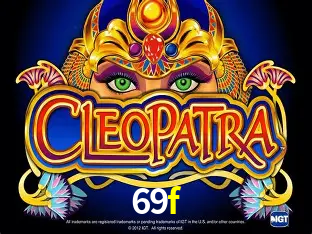 Descubra o Mundo do Cassino Online com 69f