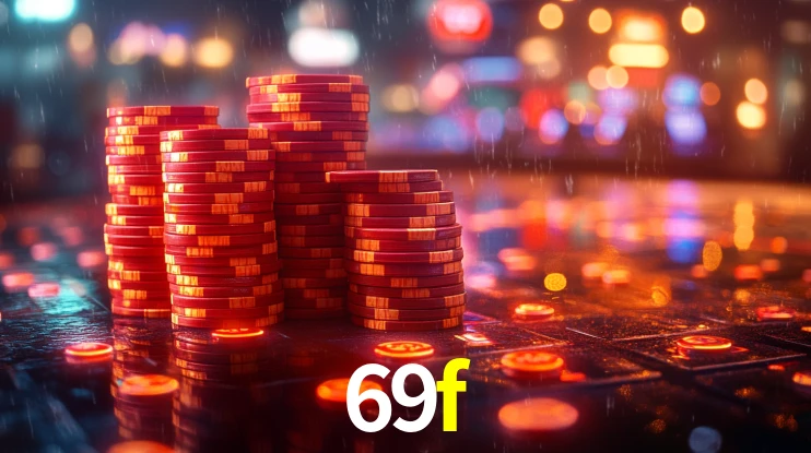 69f bet