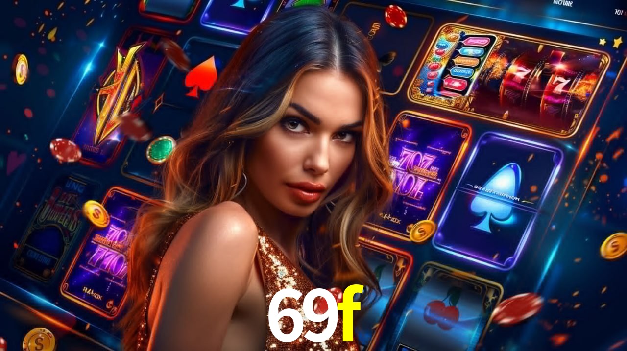 Interface do App 69f