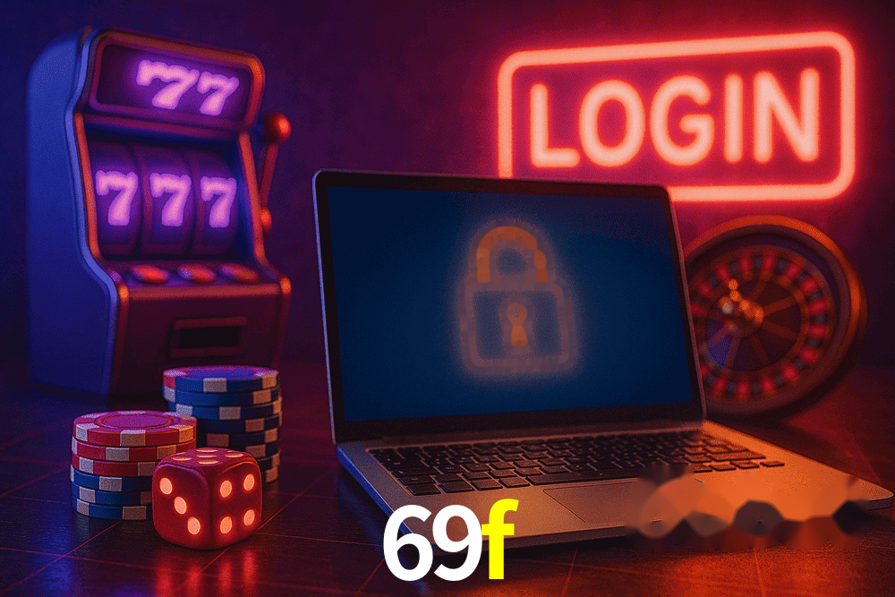 Diretório de Jogos 69f
