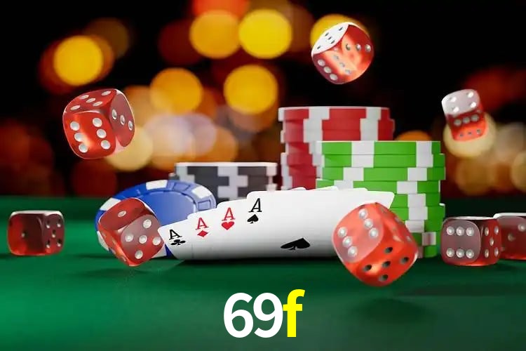 Benefícios da Conta 69f