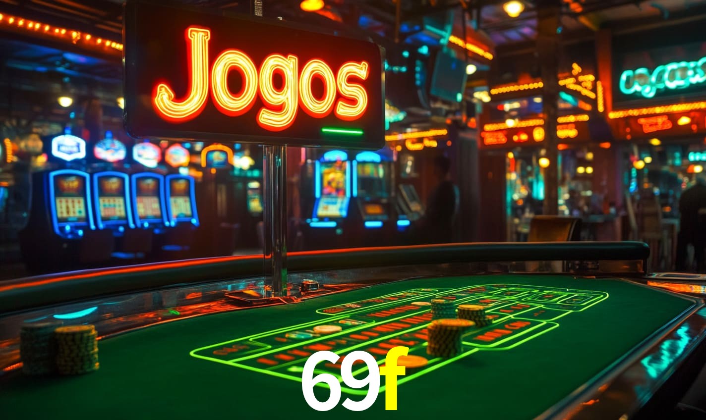 Design Responsivo 69f