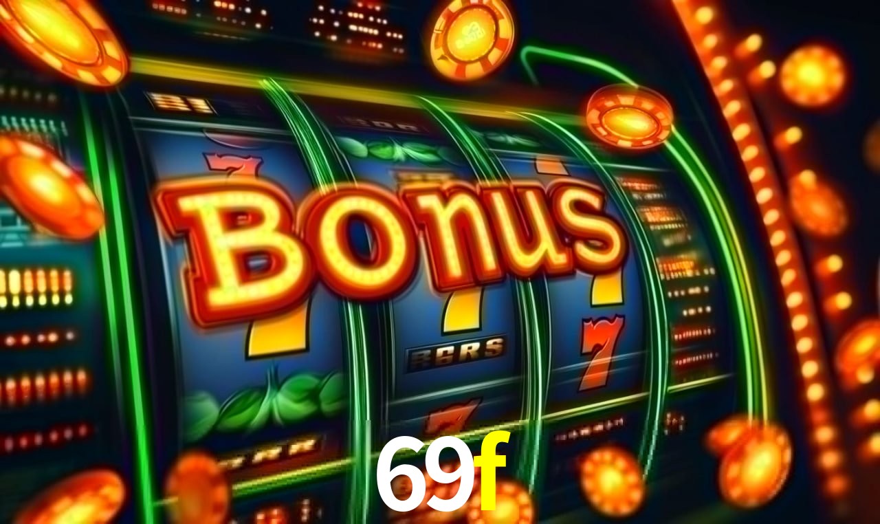 Spaceman Game 69f