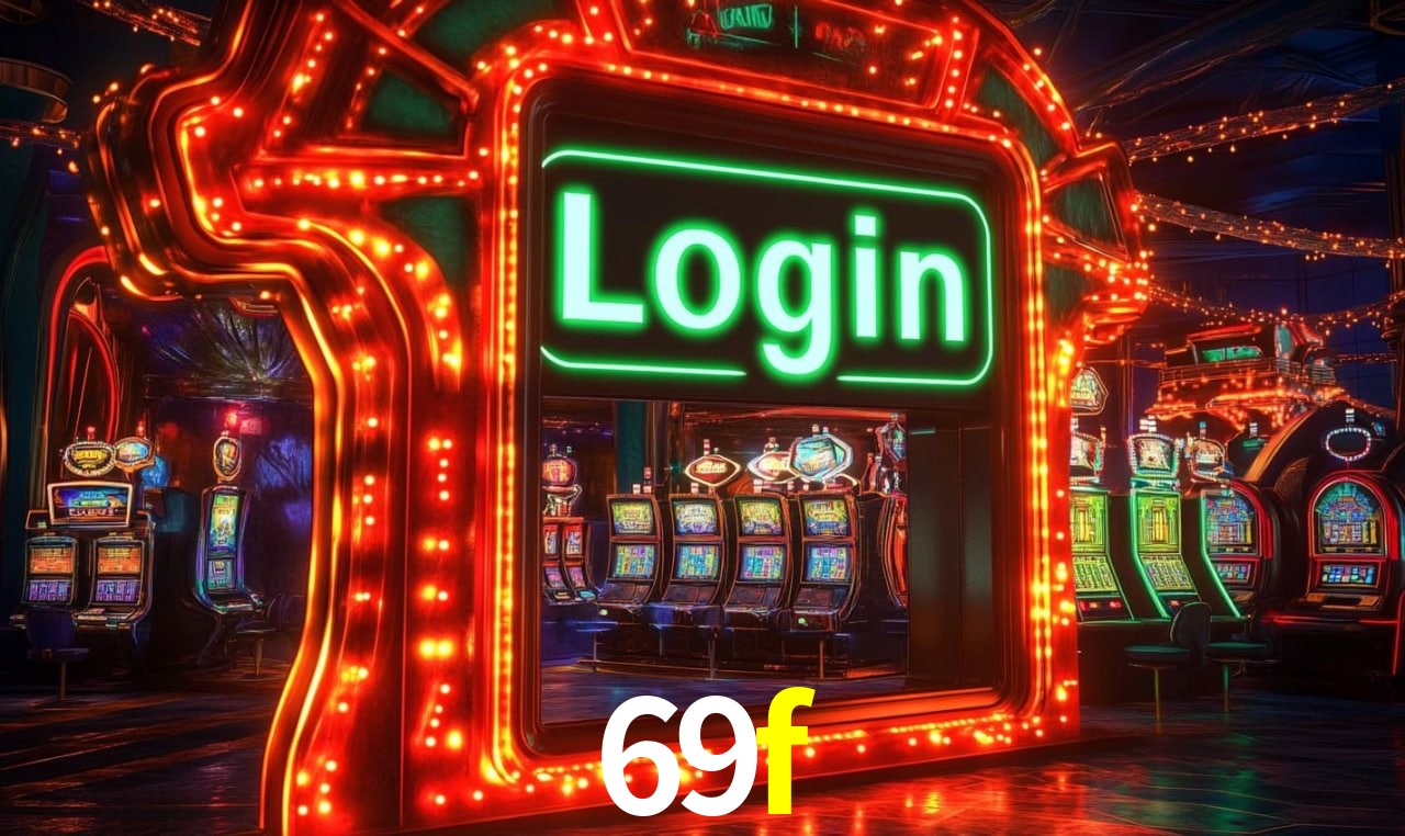 Estatísticas do Jogo 69f