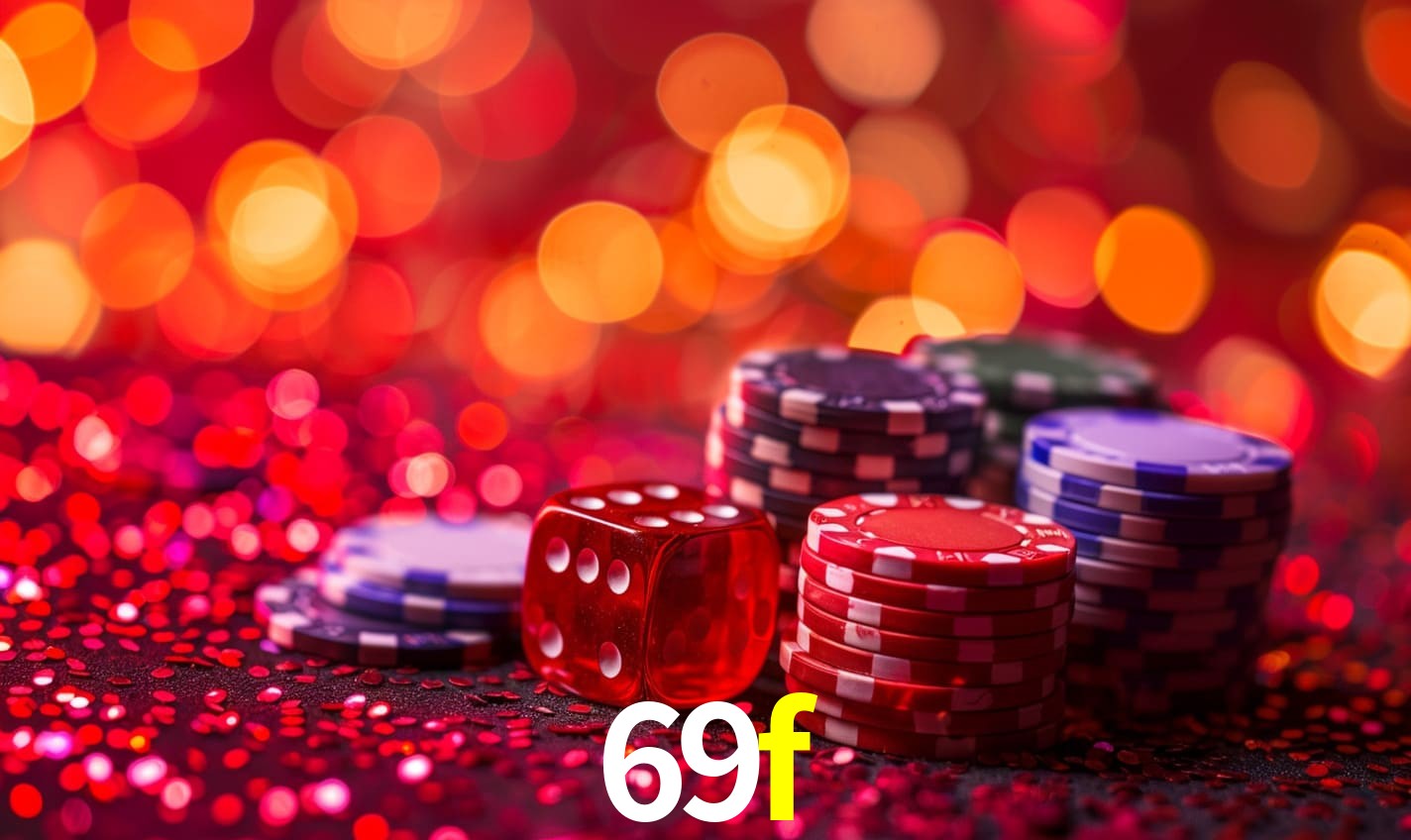 cassino 69f