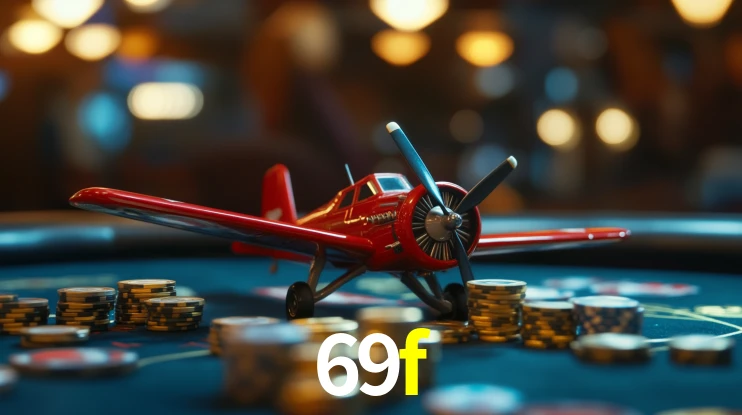 2FA Security 69f