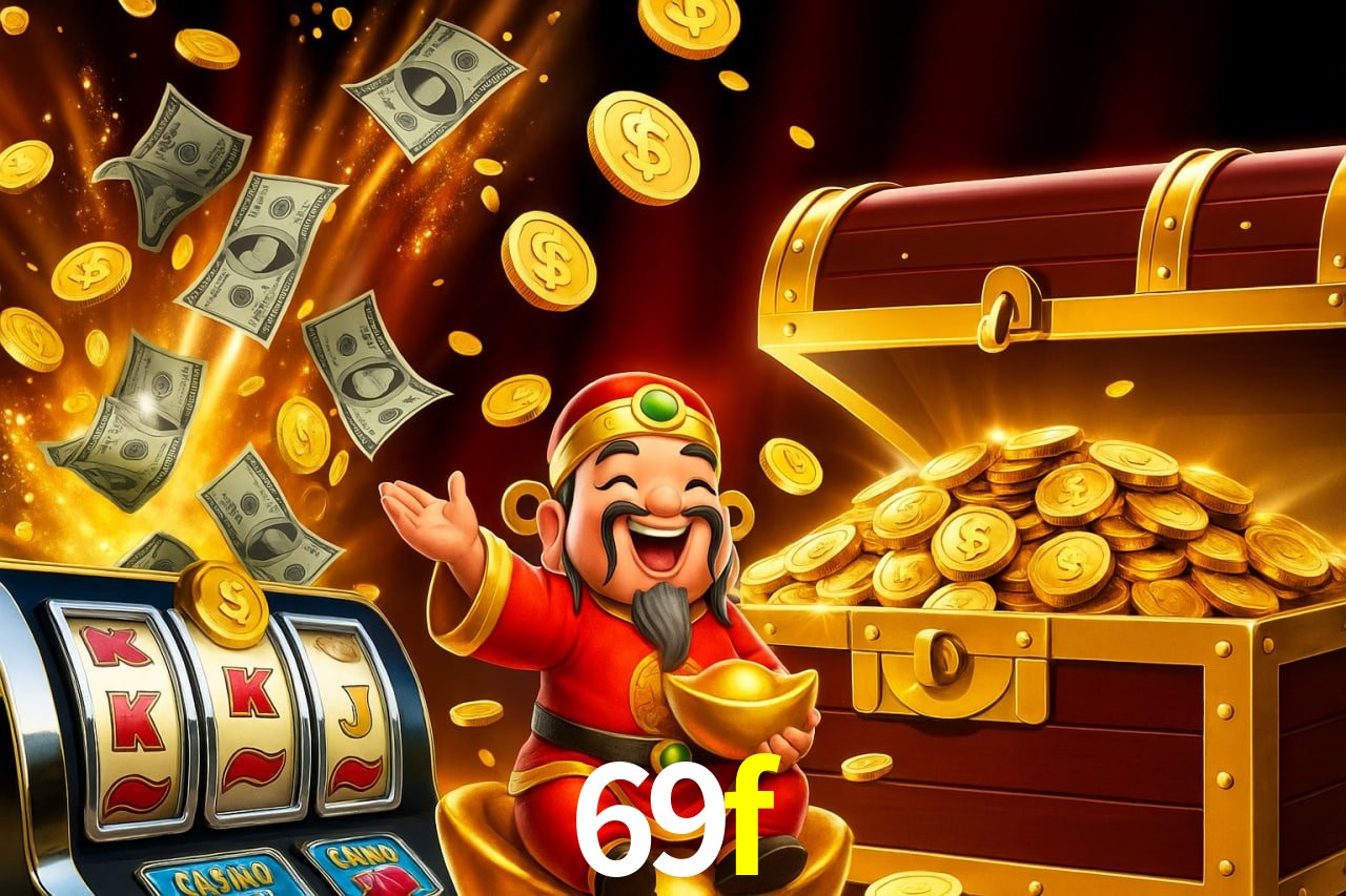 Estratégias Crash Games 69f