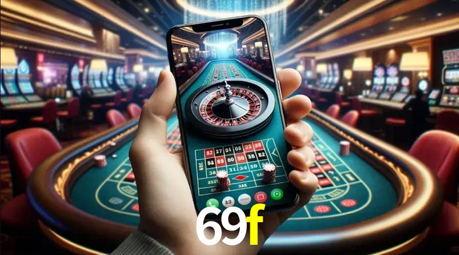 API Integration 69f