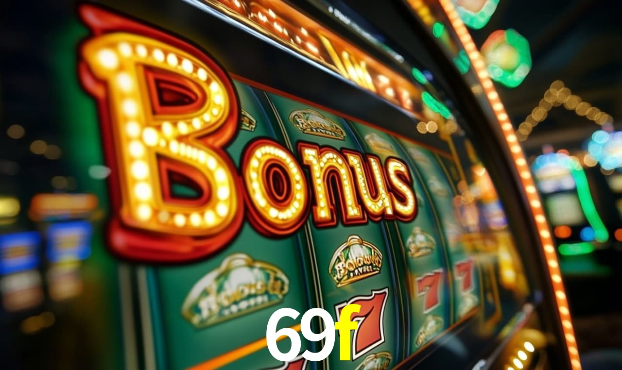 Promoções em Destaque - Bônus Especiais e Cashback