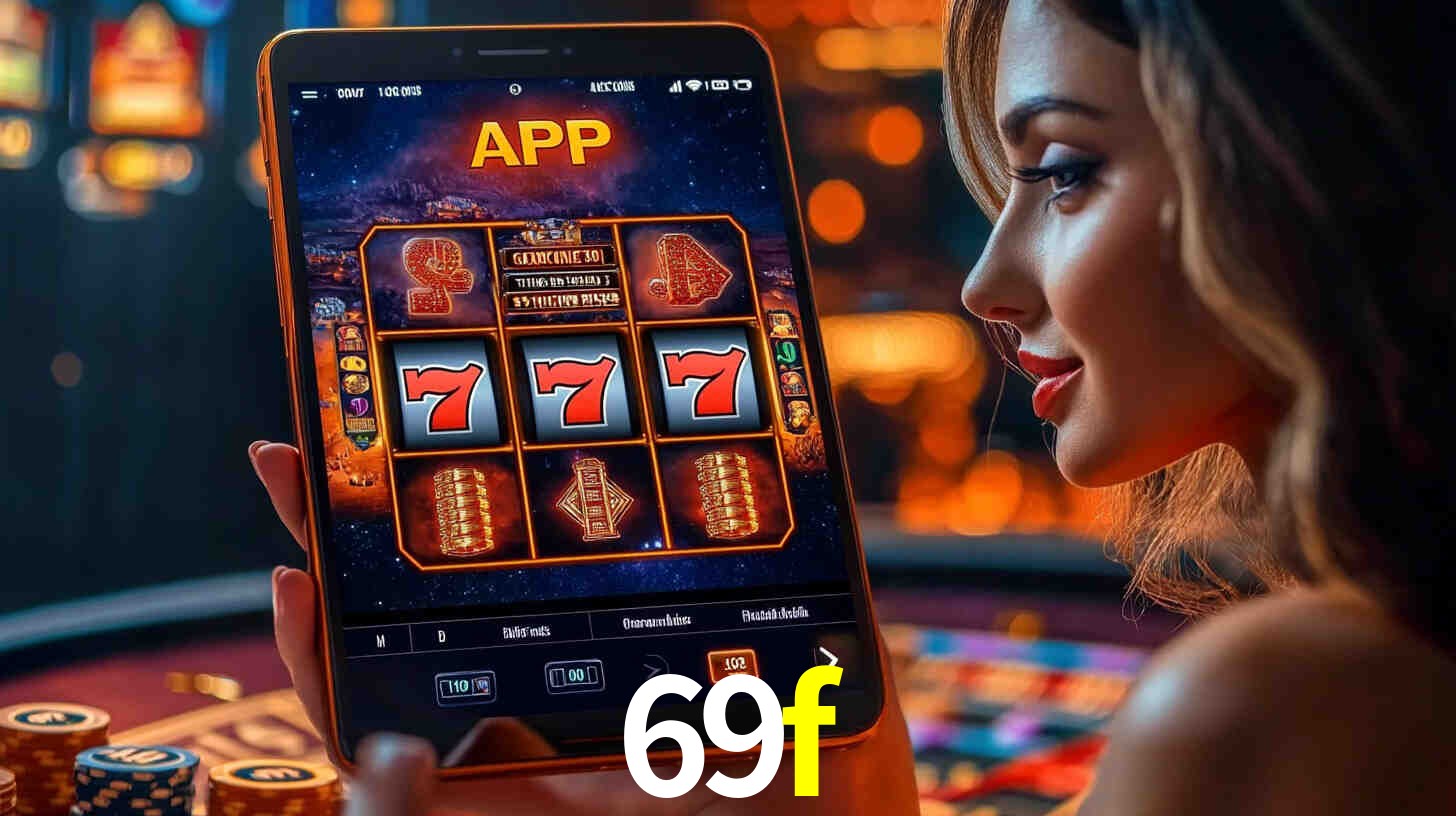 69f