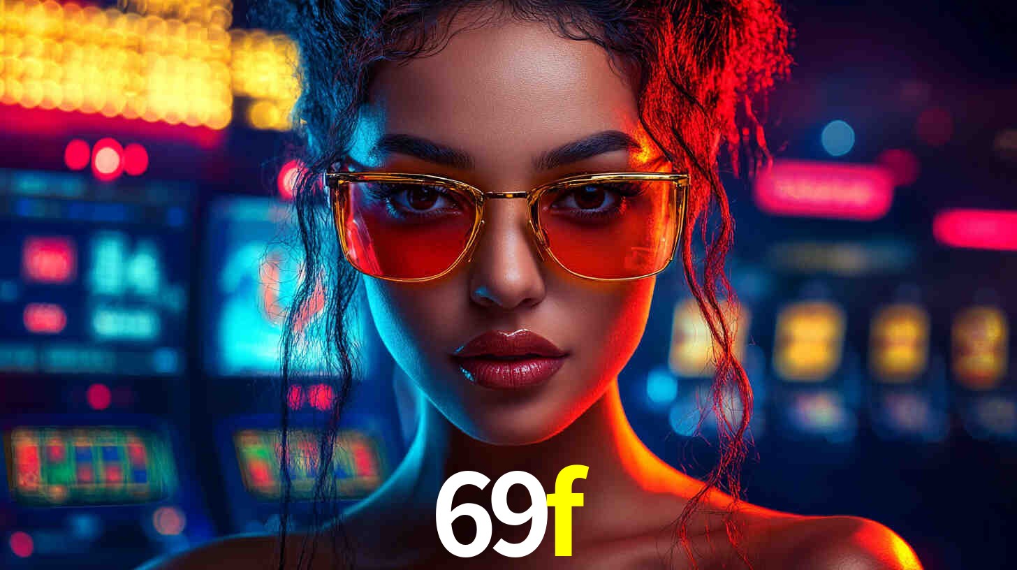 Desvendando o Mundo dos Jogos Virtuais na 69f