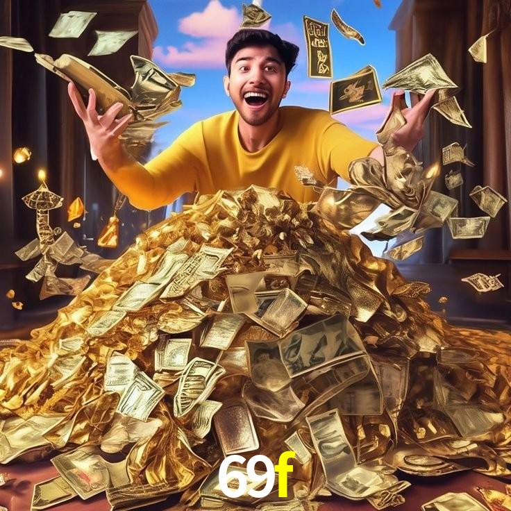 Estatísticas Esportivas 69f