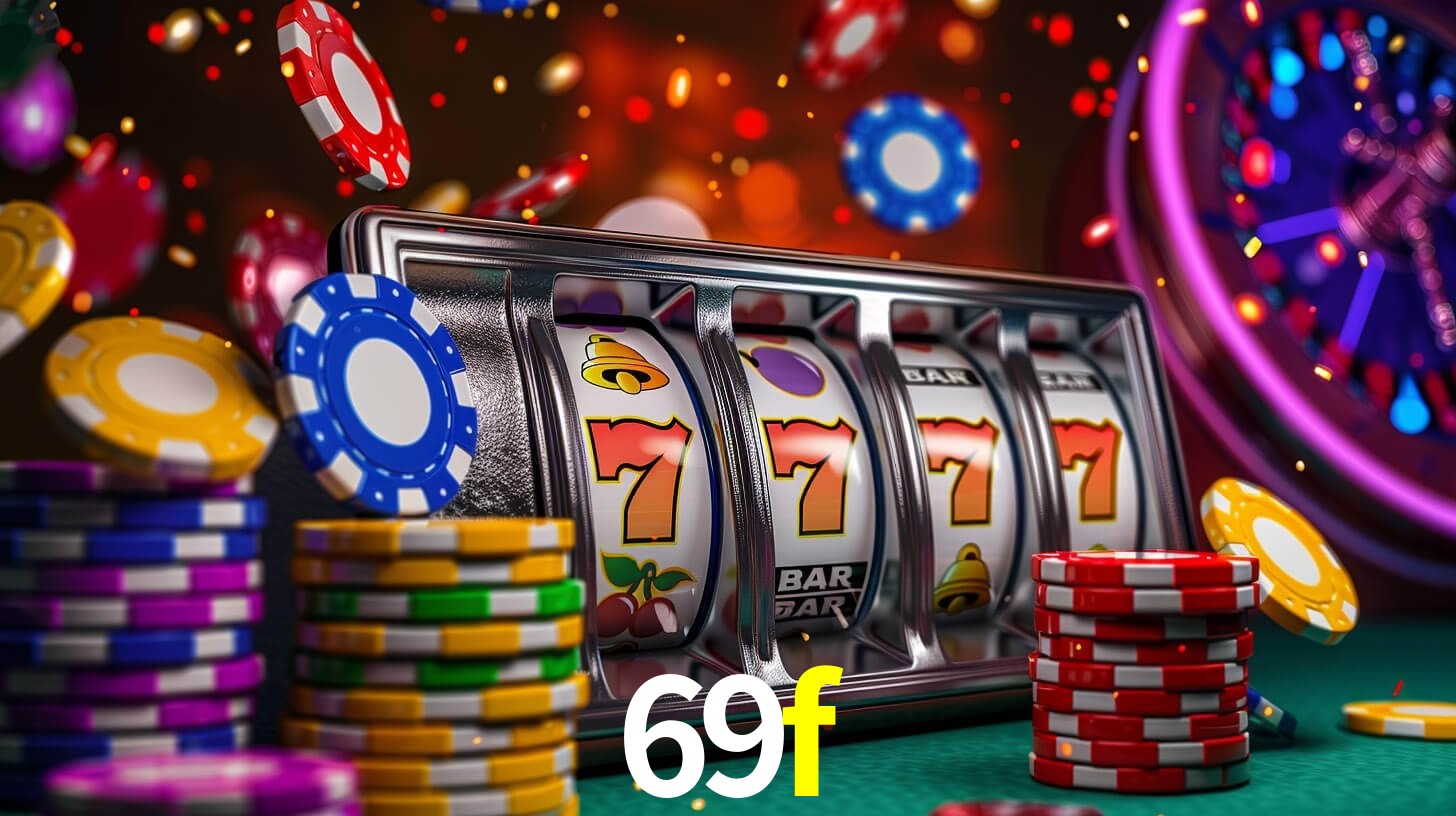 Estatísticas Crash Games 69f