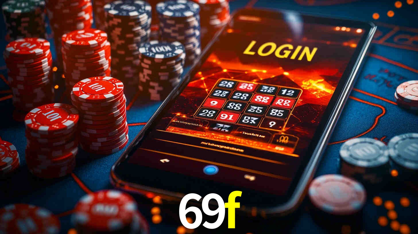69f