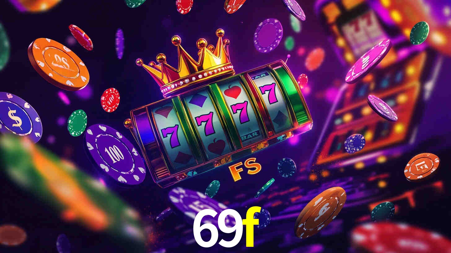 Daily Bonuses 69f