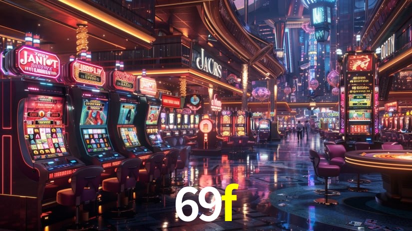 Secure Login 69f