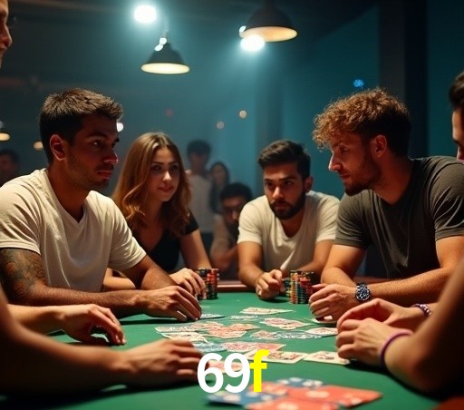 Programa de Fidelidade VIP - 7 Níveis de Recompensas Exclusivas