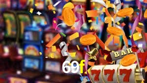 69f