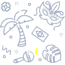 Descubra a Essência do 69f: Nossa História e Compromissos