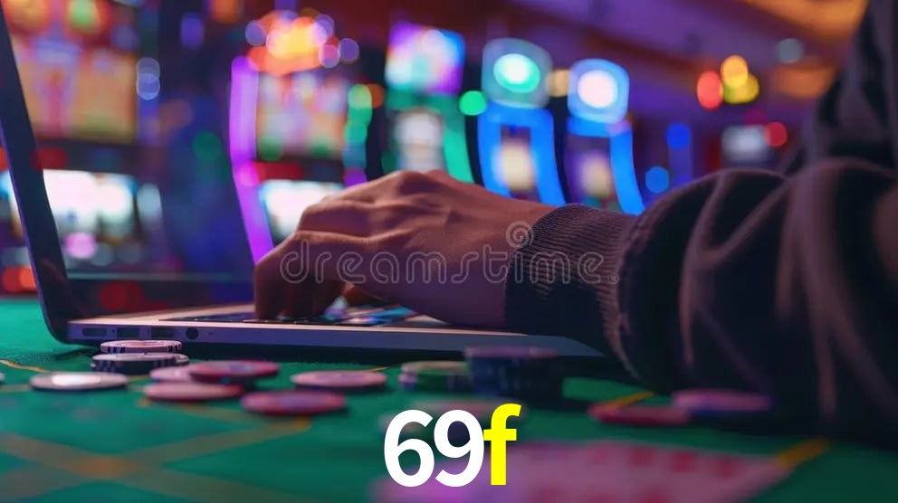 Jogo Aviator 69f