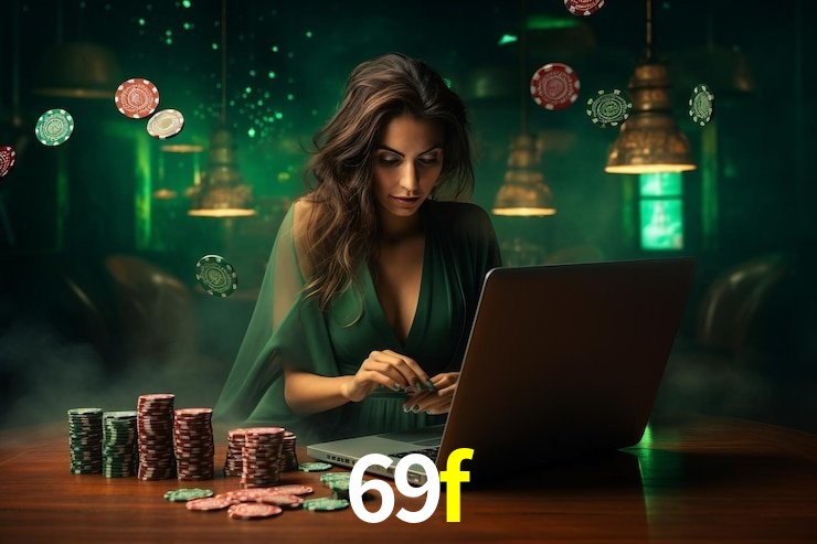 Processo de Download do App 69f - Passo a Passo Simples