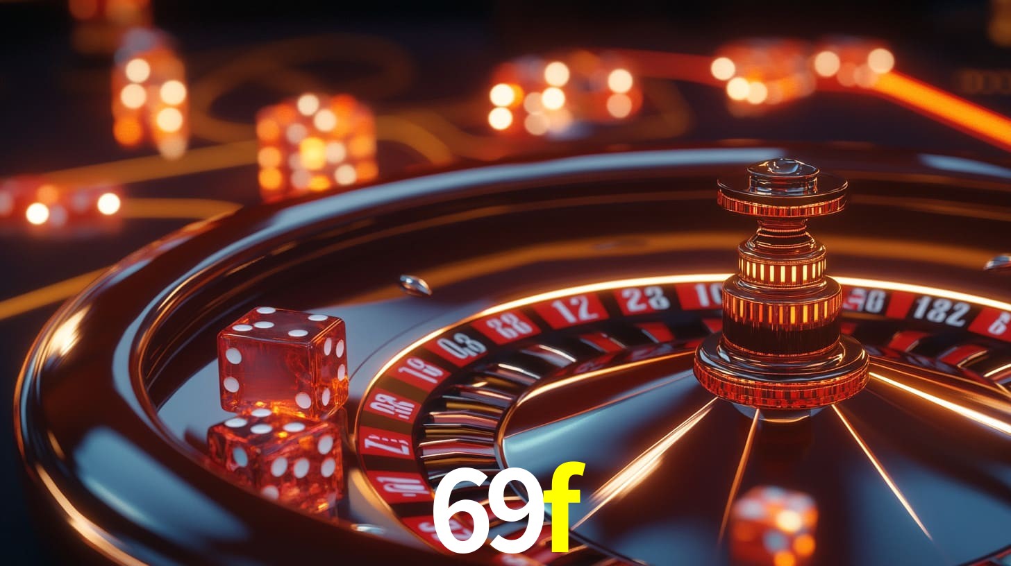69f bet