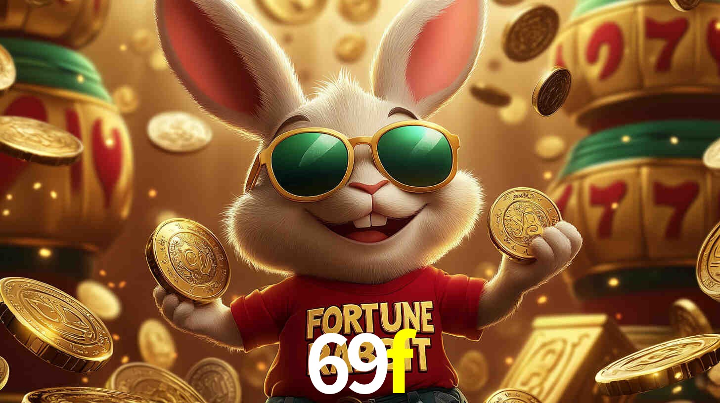 69f: Jogue Crash e Experimente Alta Recompensa Instantânea