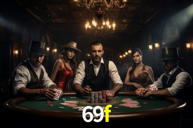 Jogos Exclusivos 69f