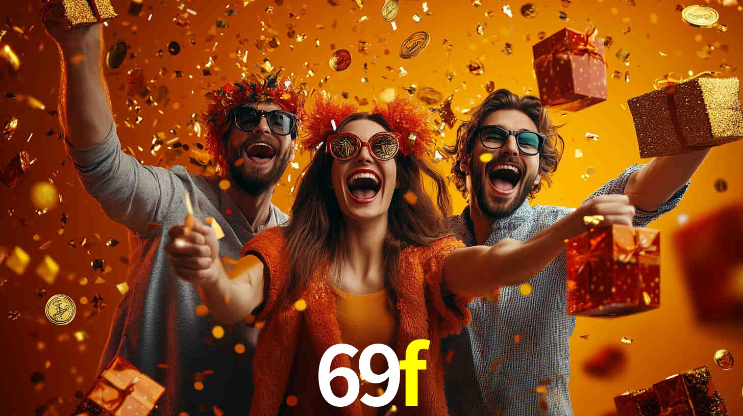 69f