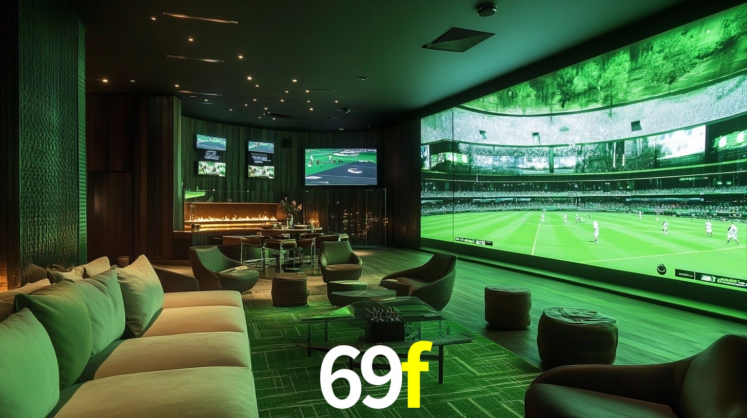 69f bet