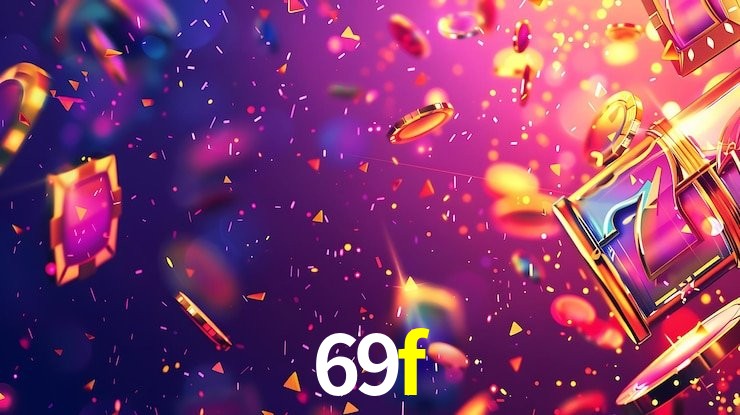 Bônus Diários 69f