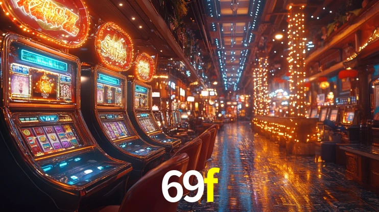 69f apk