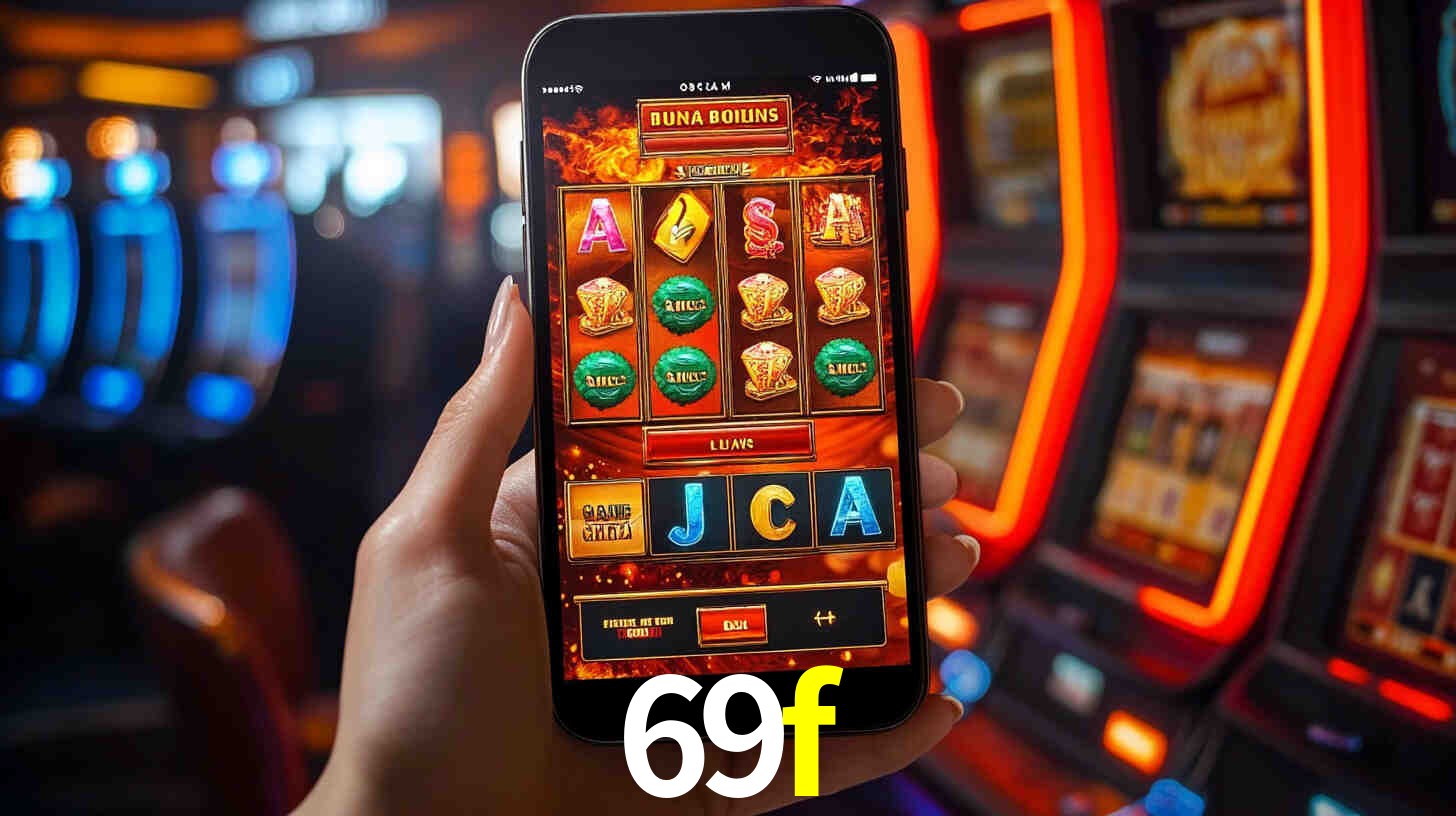 69f apk