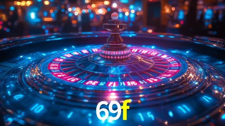 69f,69f apk