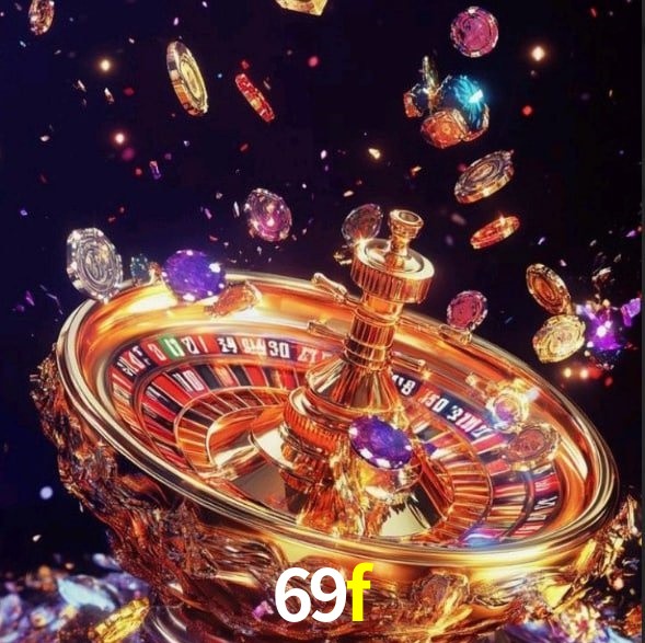 Imagem secundária de apoio para instalação do app 69f