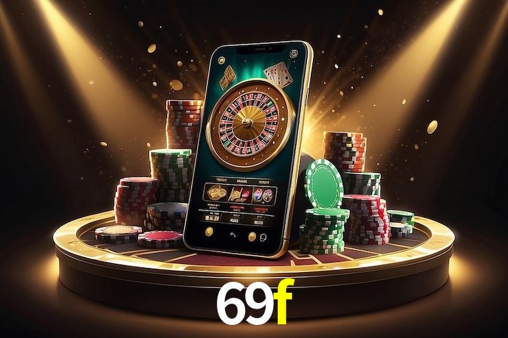 Promoção Relâmpago 69f