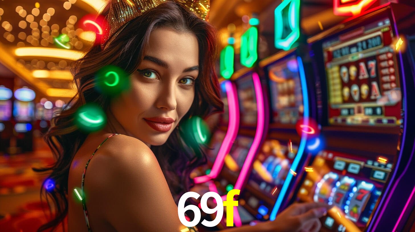 69f apk